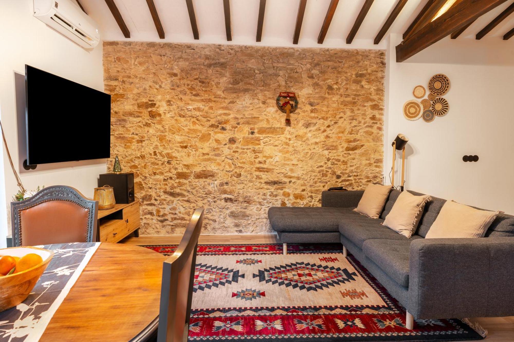 House Porto Covelas - Avos Dış mekan fotoğraf