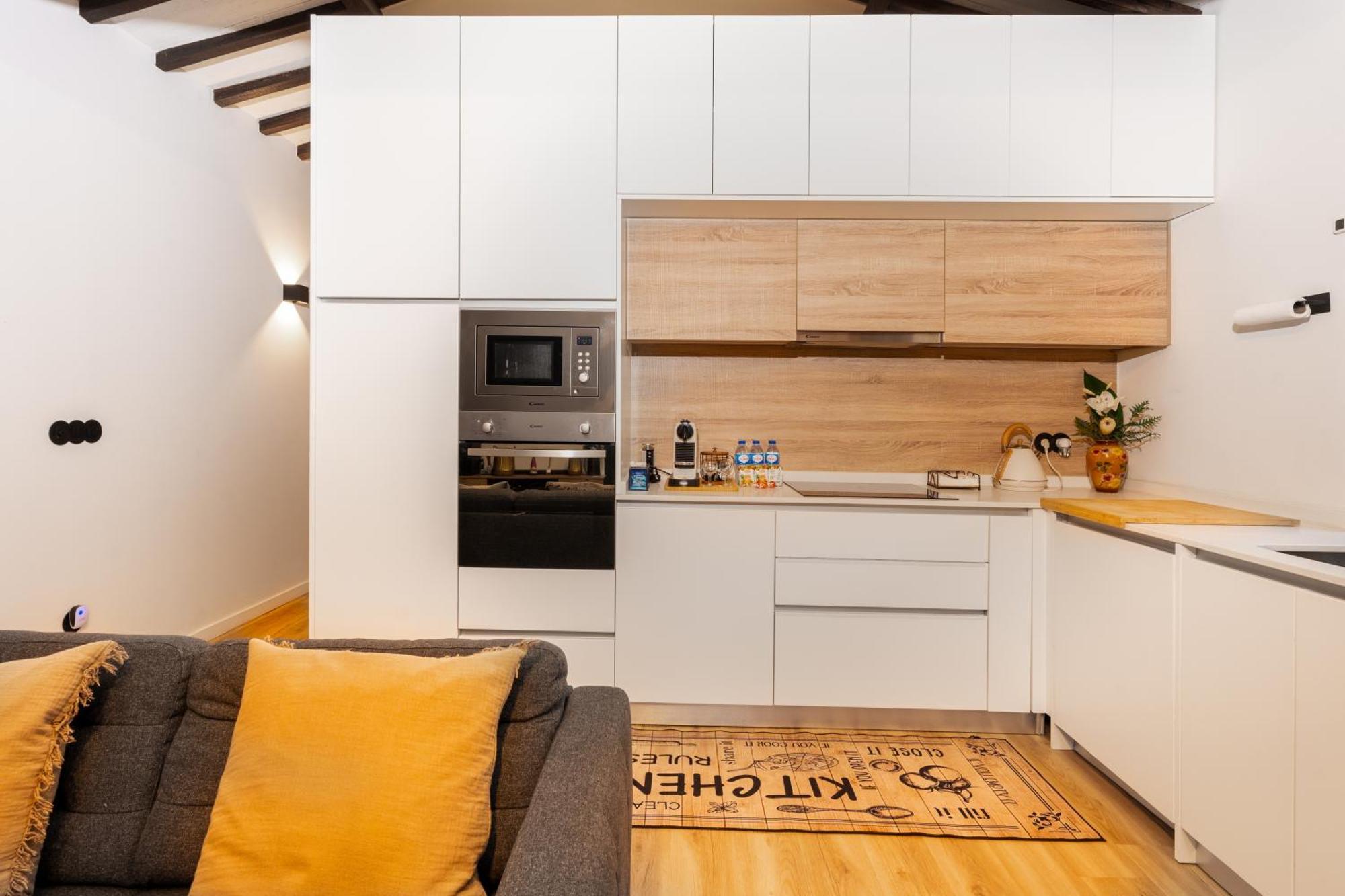 House Porto Covelas - Avos Dış mekan fotoğraf