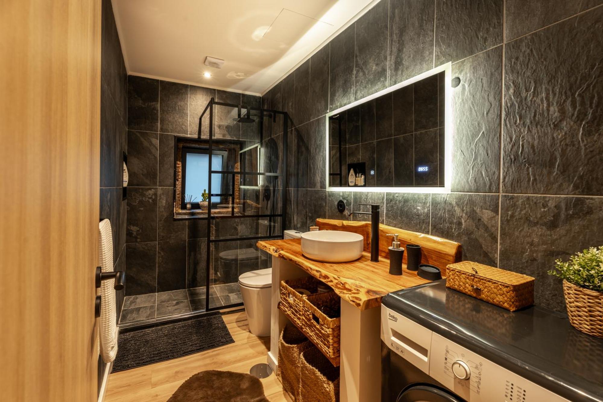 House Porto Covelas - Avos Dış mekan fotoğraf